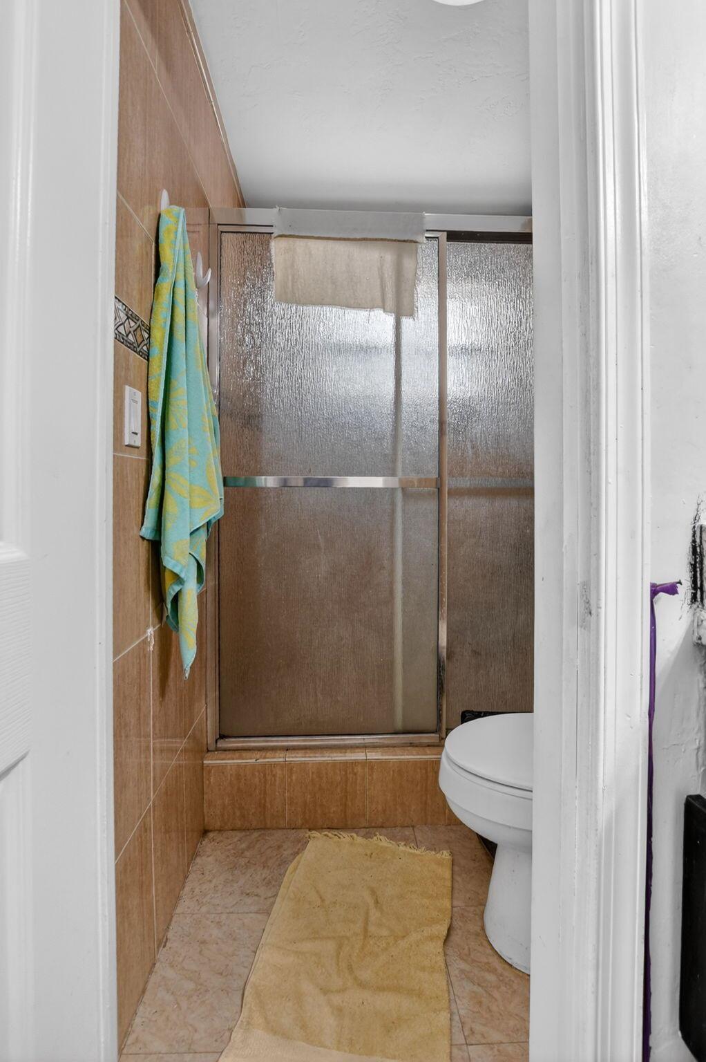 BOCA ISLANDS SEC 1 - Residential