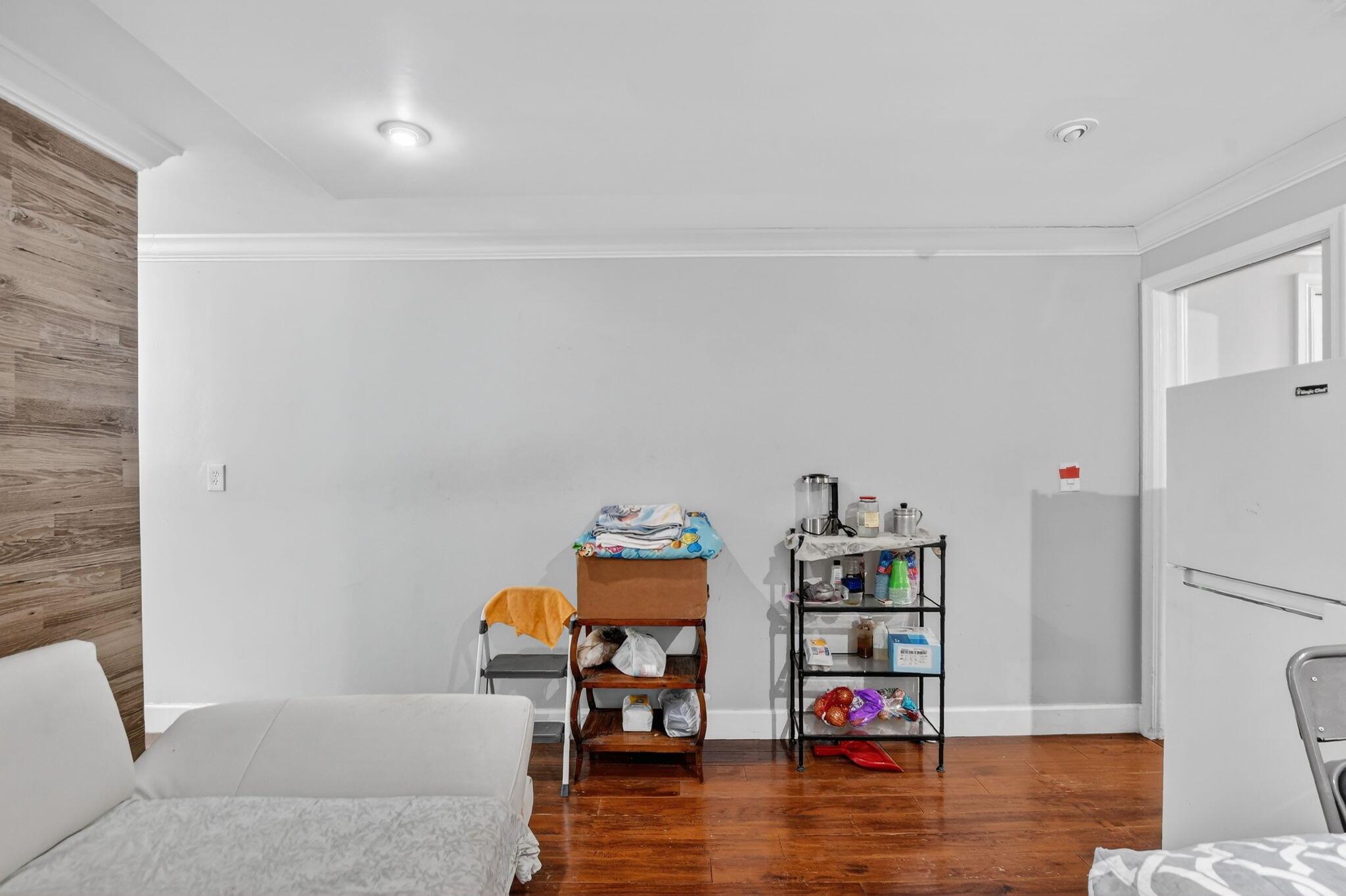 BOCA ISLANDS SEC 1 - Residential