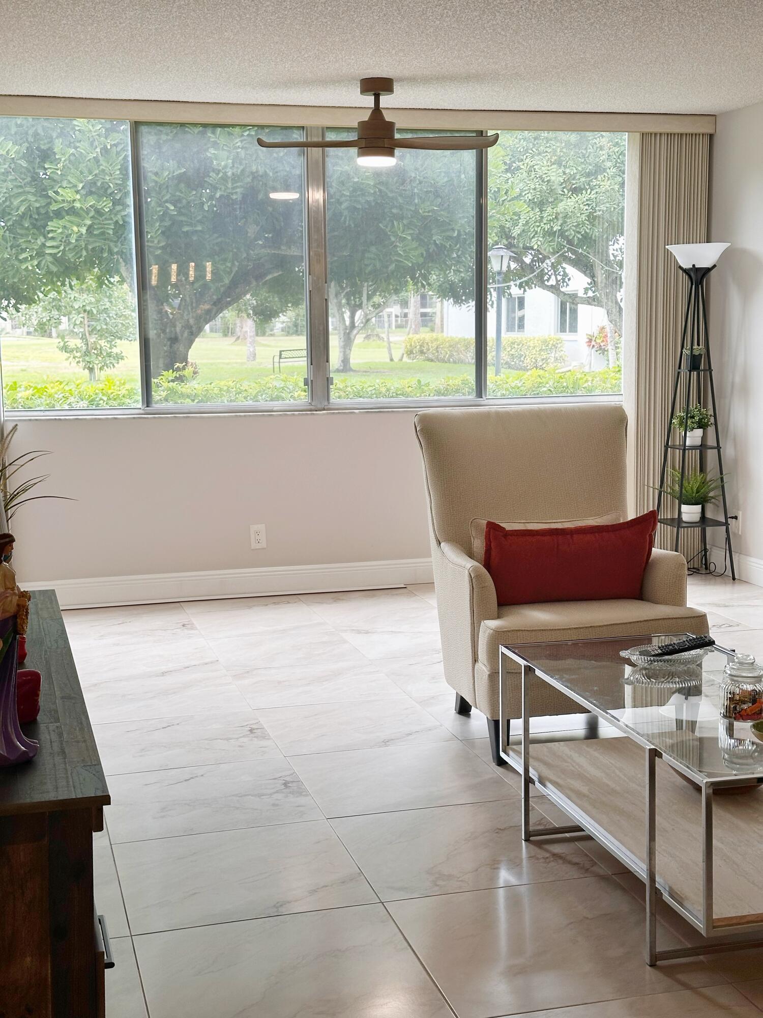 HAMLET AT POINCIANA CONDO - Residential