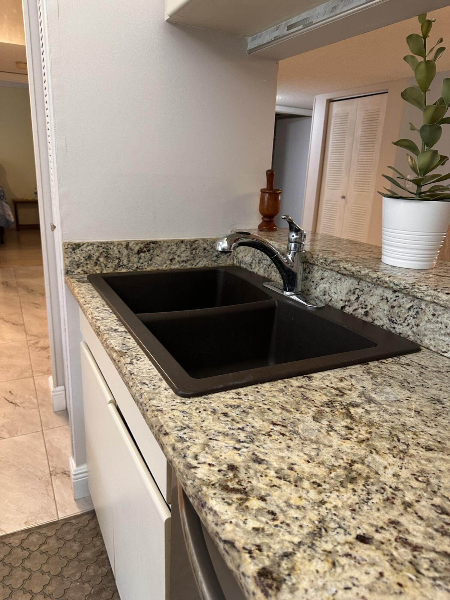 HAMLET AT POINCIANA CONDO - Residential