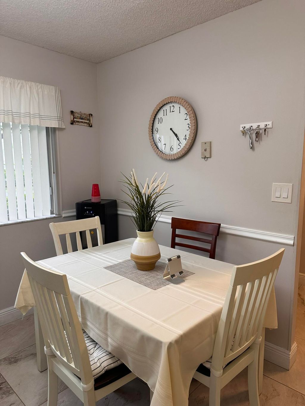 Photo of 6698 10th Avenue N #116, Greenacres, FL 33467 (MLS # B26004990)