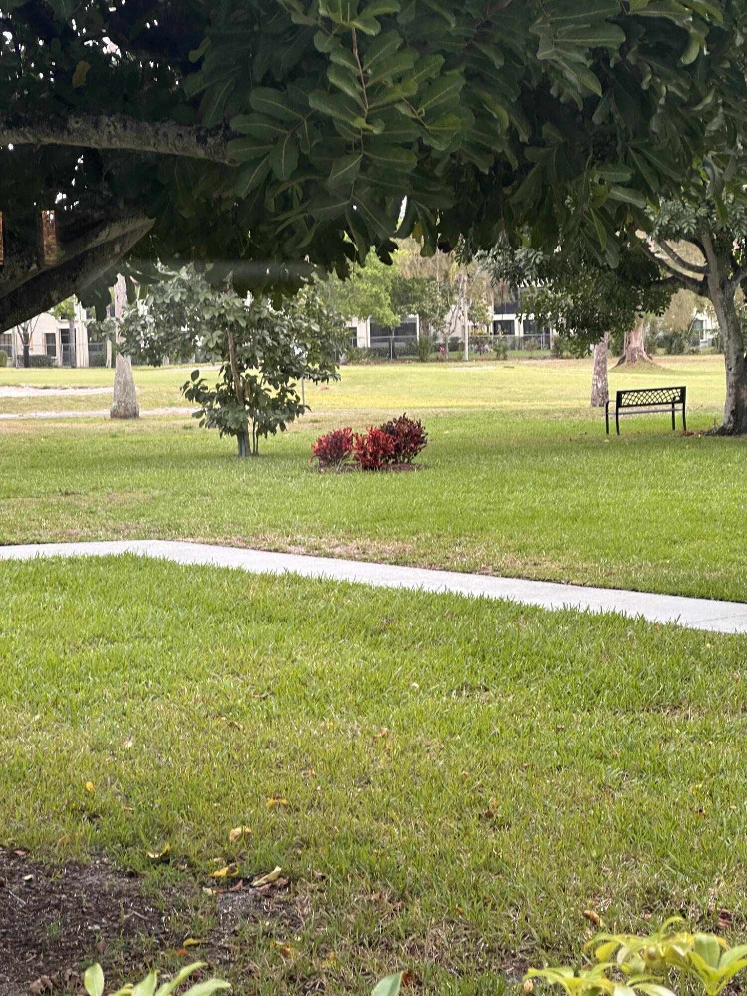 HAMLET AT POINCIANA CONDO - Residential