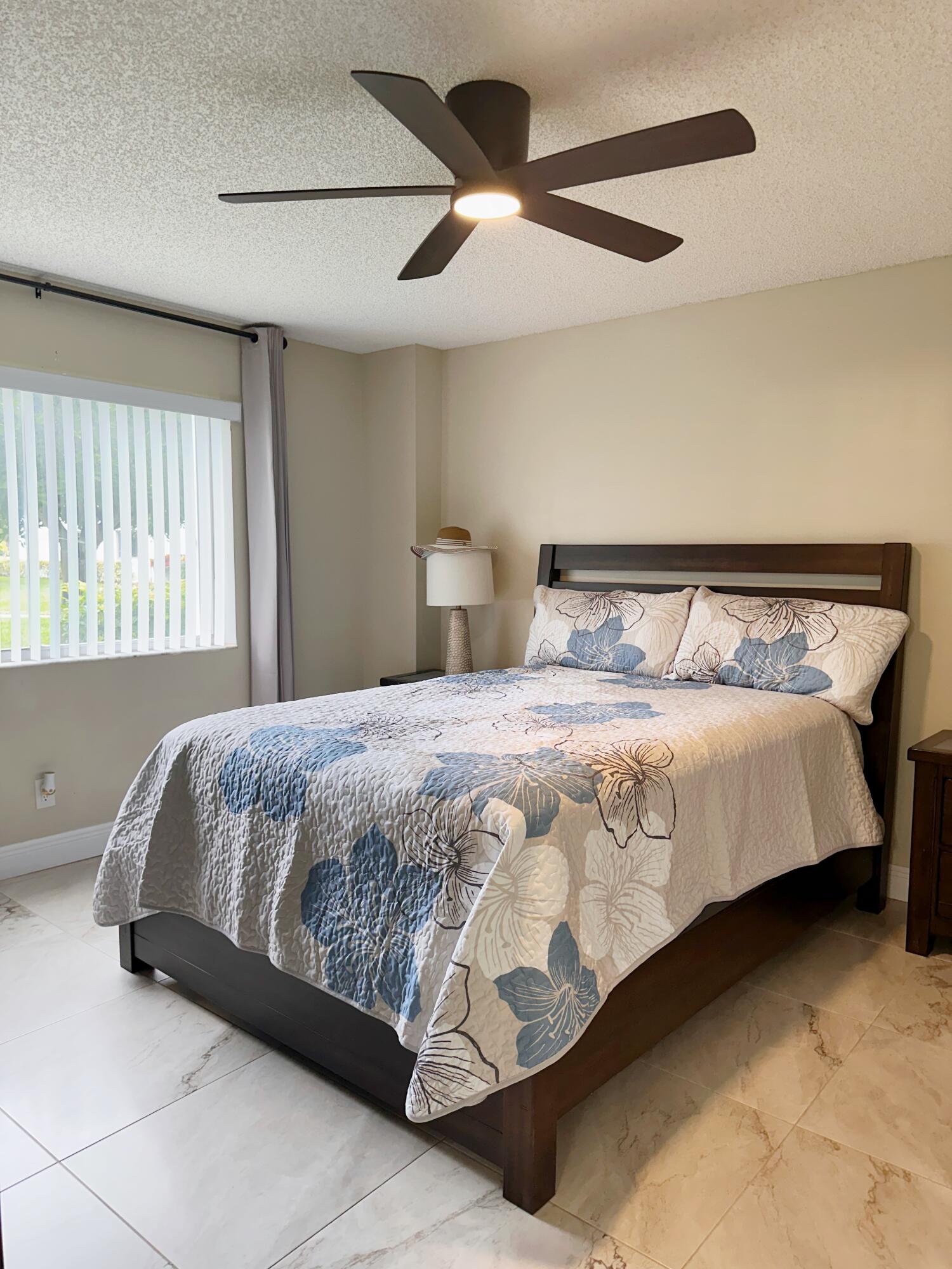 HAMLET AT POINCIANA CONDO - Residential