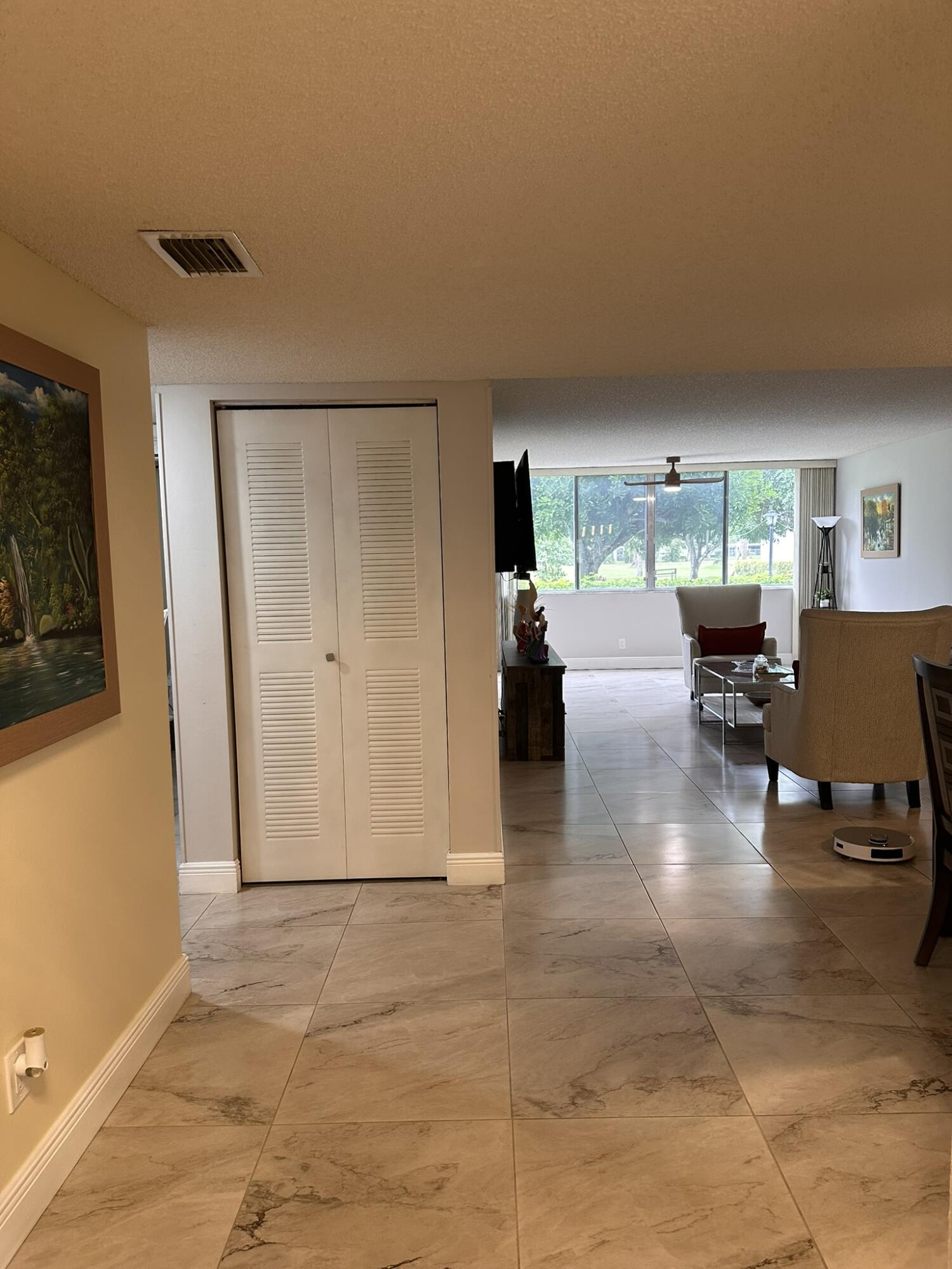 HAMLET AT POINCIANA CONDO - Residential