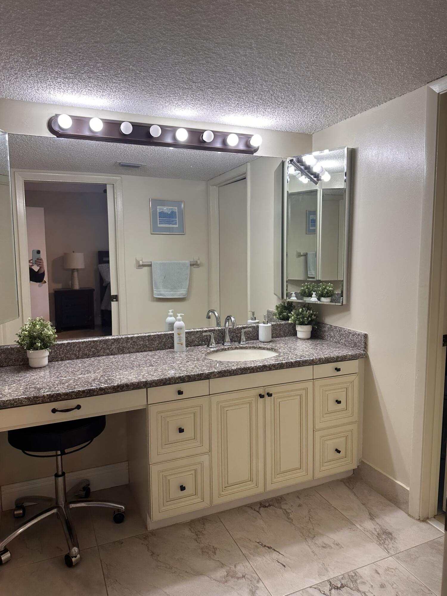 HAMLET AT POINCIANA CONDO - Residential