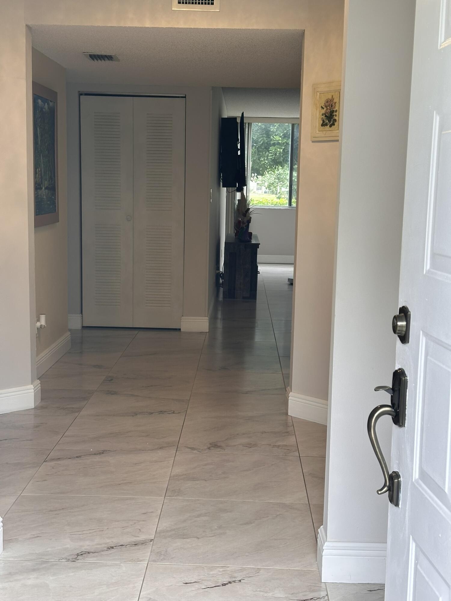 HAMLET AT POINCIANA CONDO - Residential