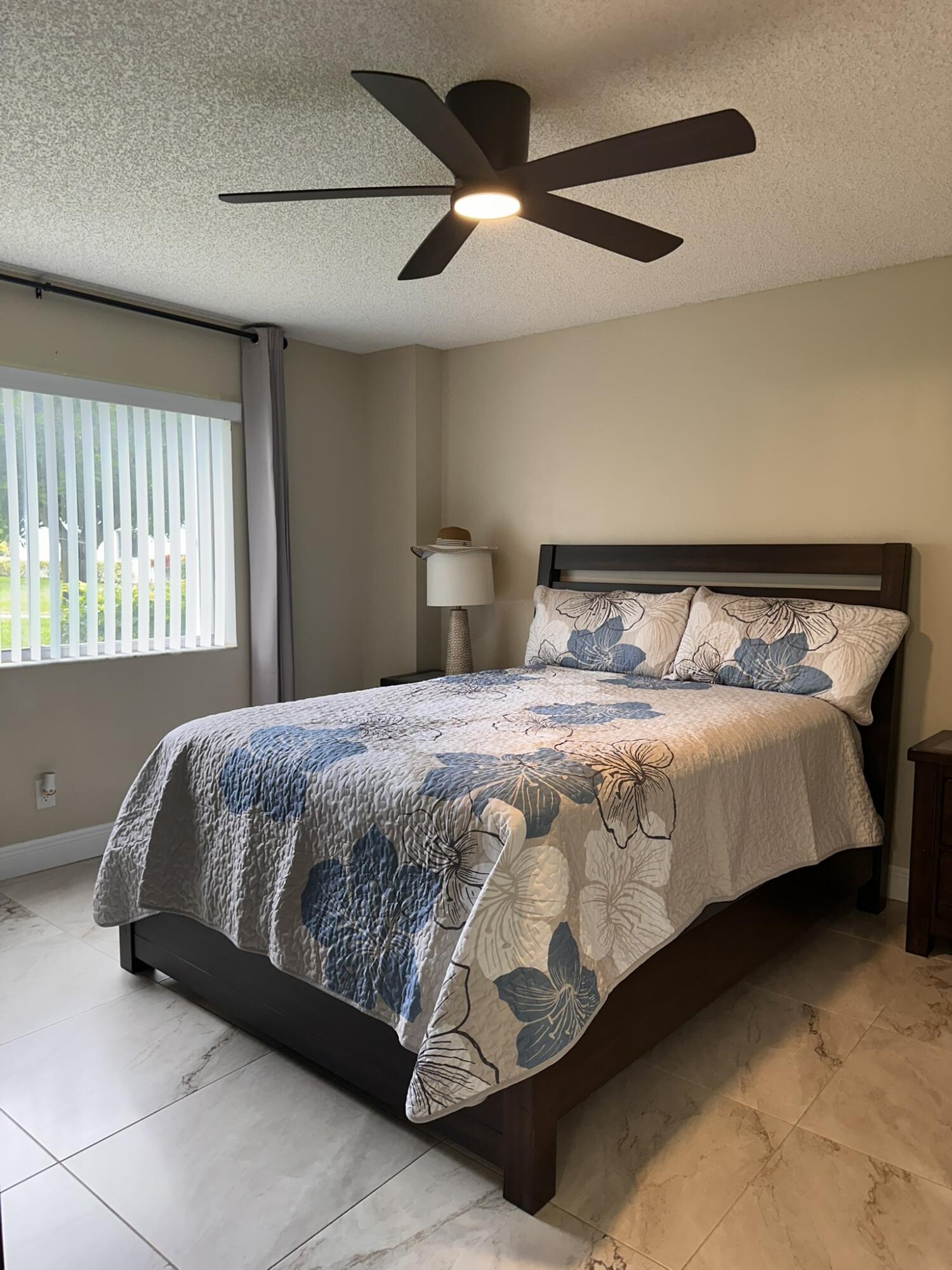 HAMLET AT POINCIANA CONDO - Residential