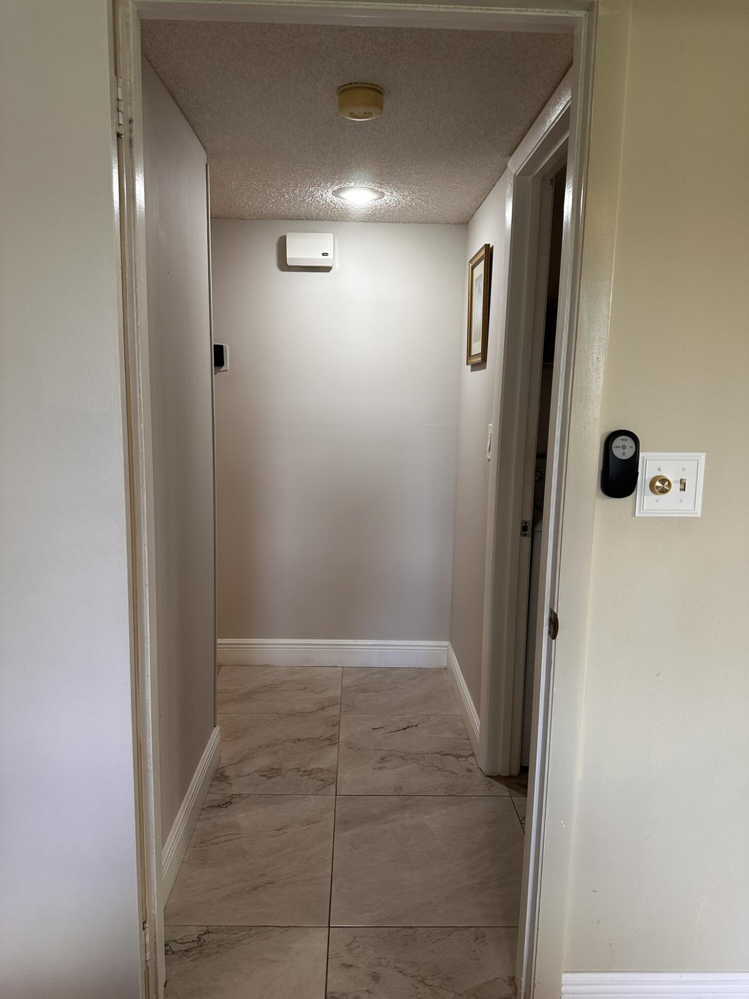 HAMLET AT POINCIANA CONDO - Residential