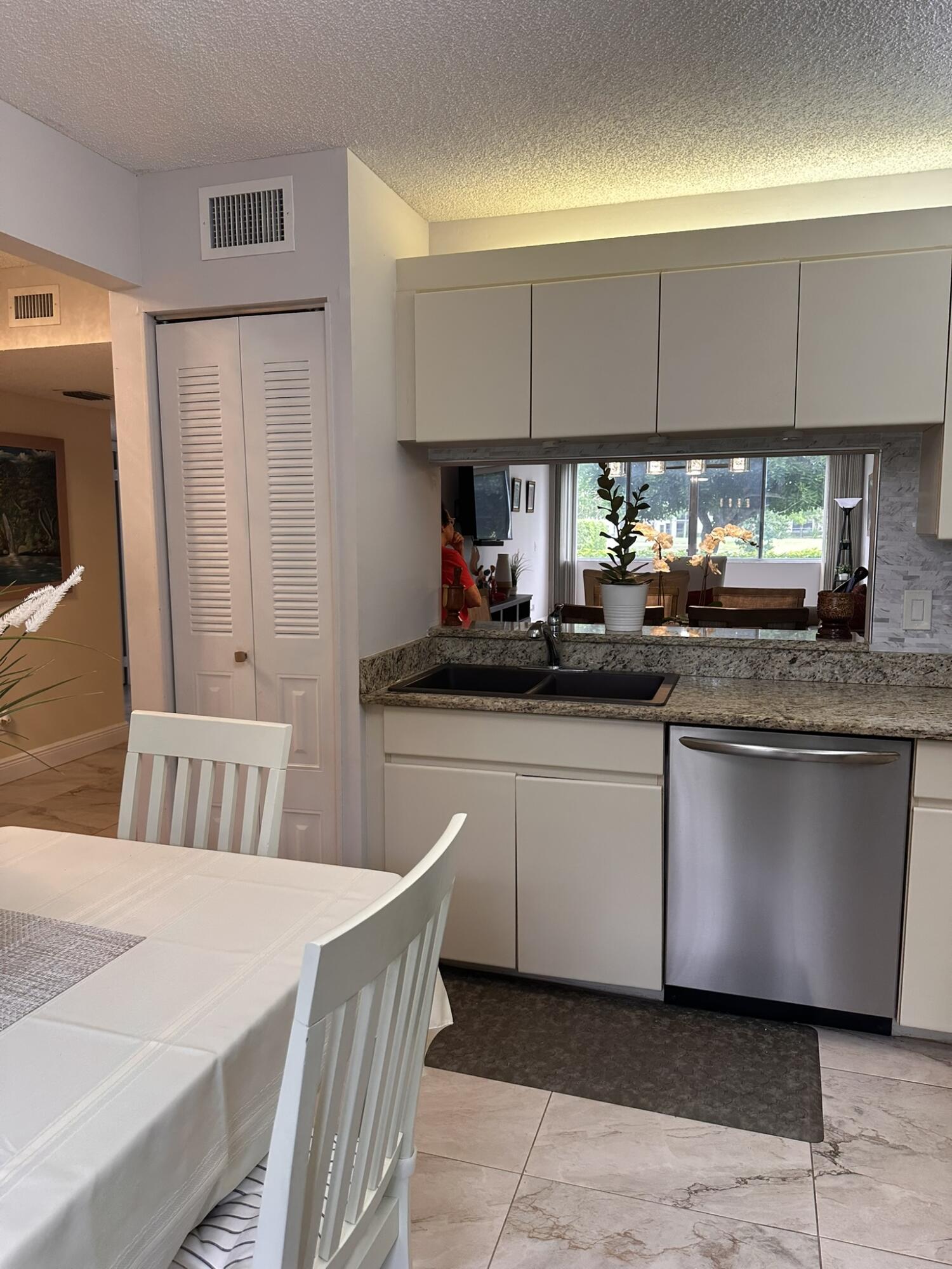 HAMLET AT POINCIANA CONDO - Residential