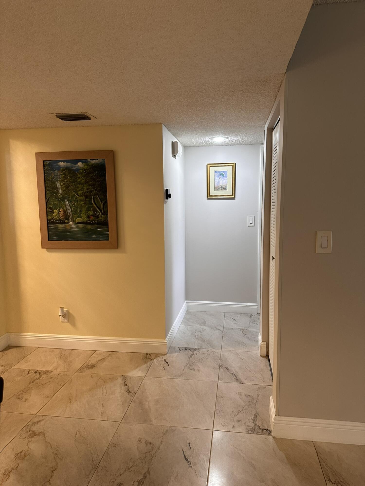 HAMLET AT POINCIANA CONDO - Residential