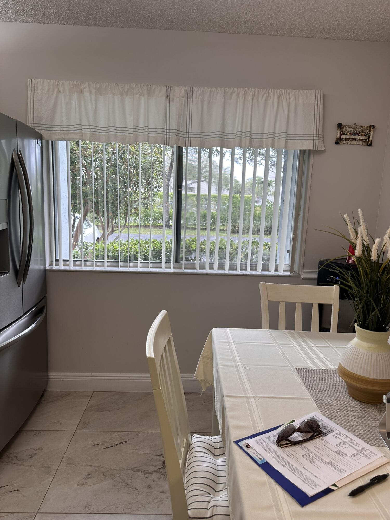 HAMLET AT POINCIANA CONDO - Residential