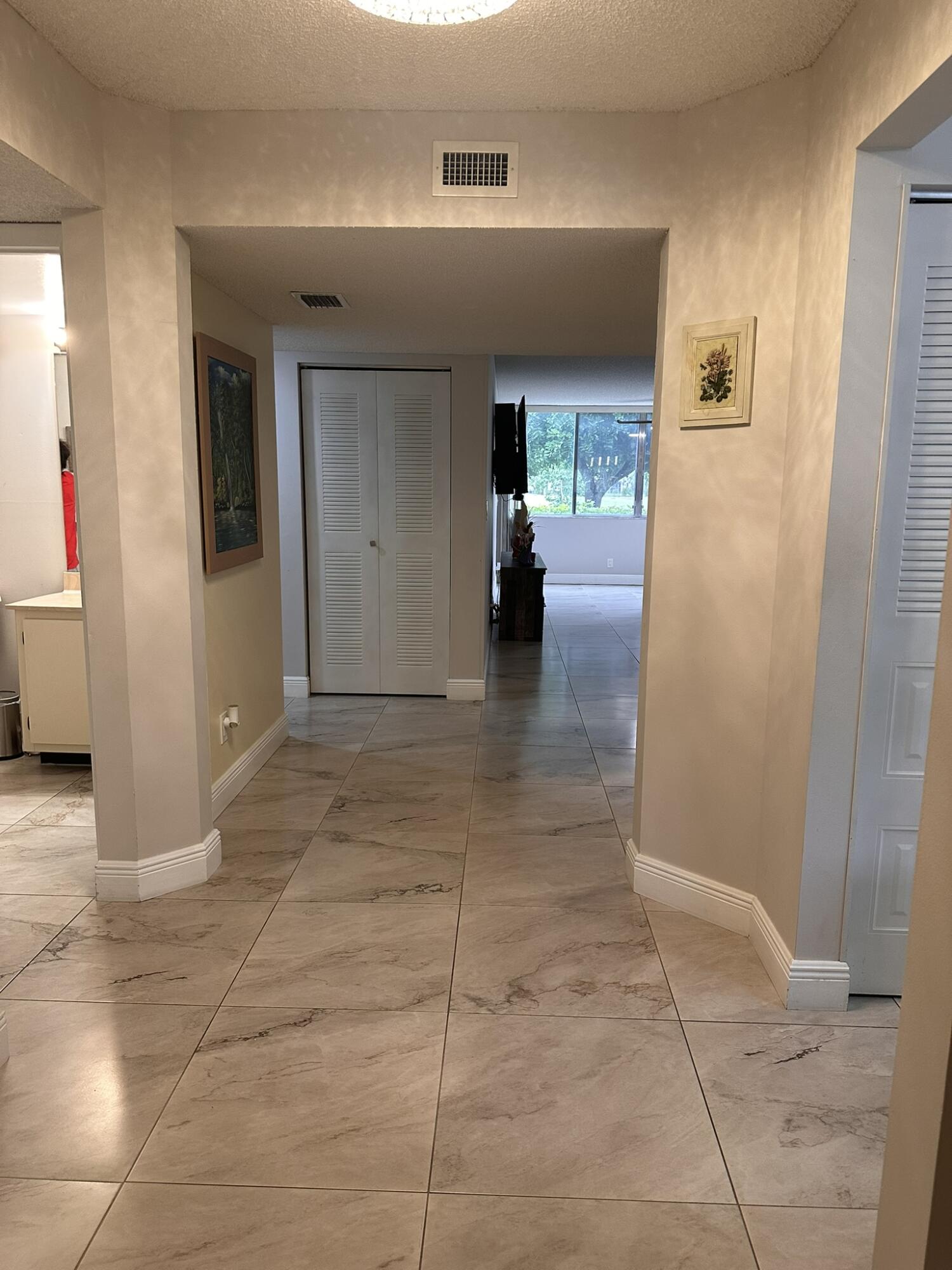 HAMLET AT POINCIANA CONDO - Residential