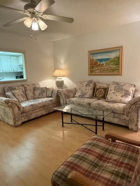 158 Northampton H 158 West Palm Beach FL 33417