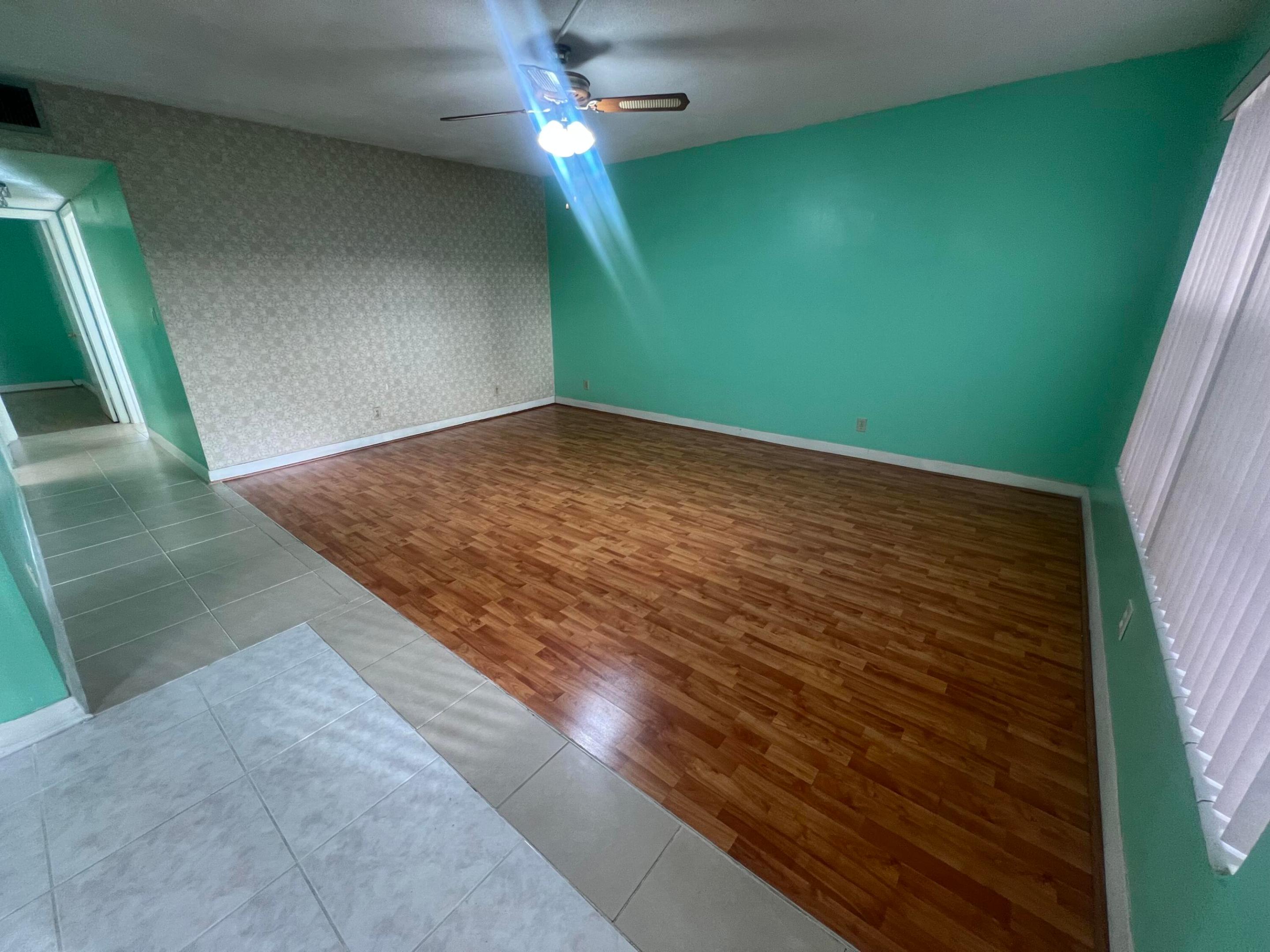 3071 NW 47th Terrace 125