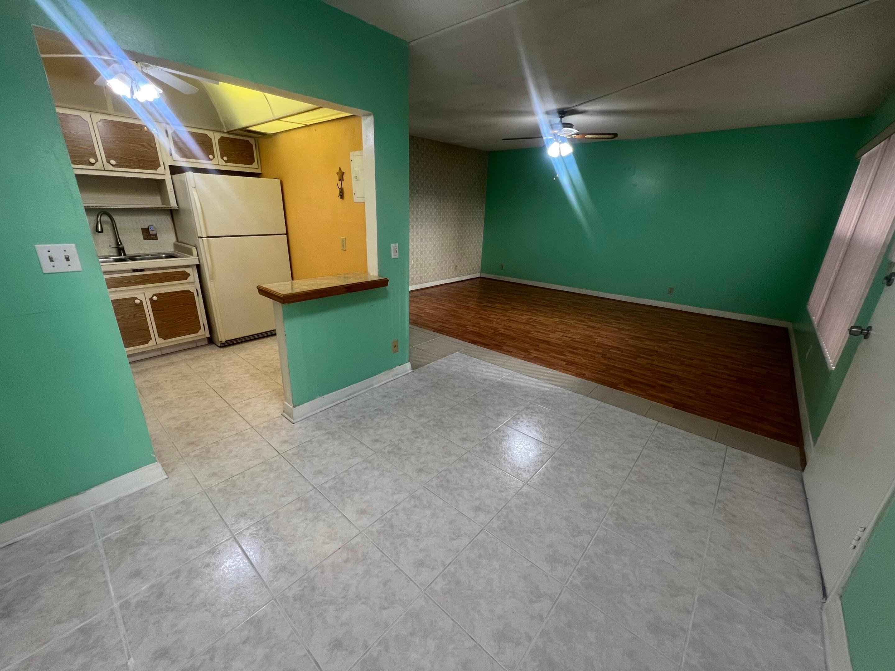 3071 NW 47th Terrace 125