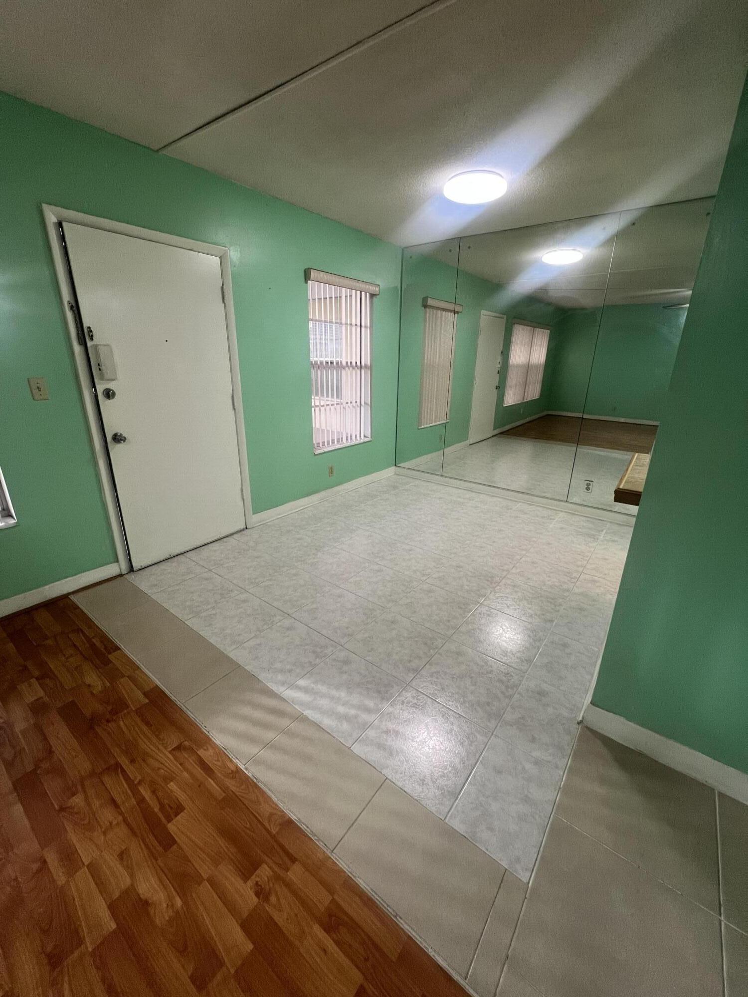 3071 NW 47th Terrace 125