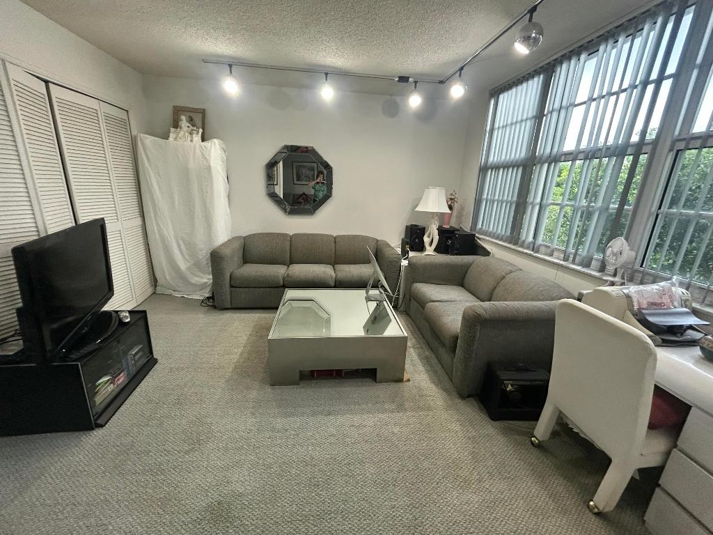 4020 W Palm Aire Drive 410