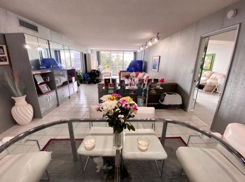 4020 W Palm Aire Drive 410 Pompano Beach FL 33069