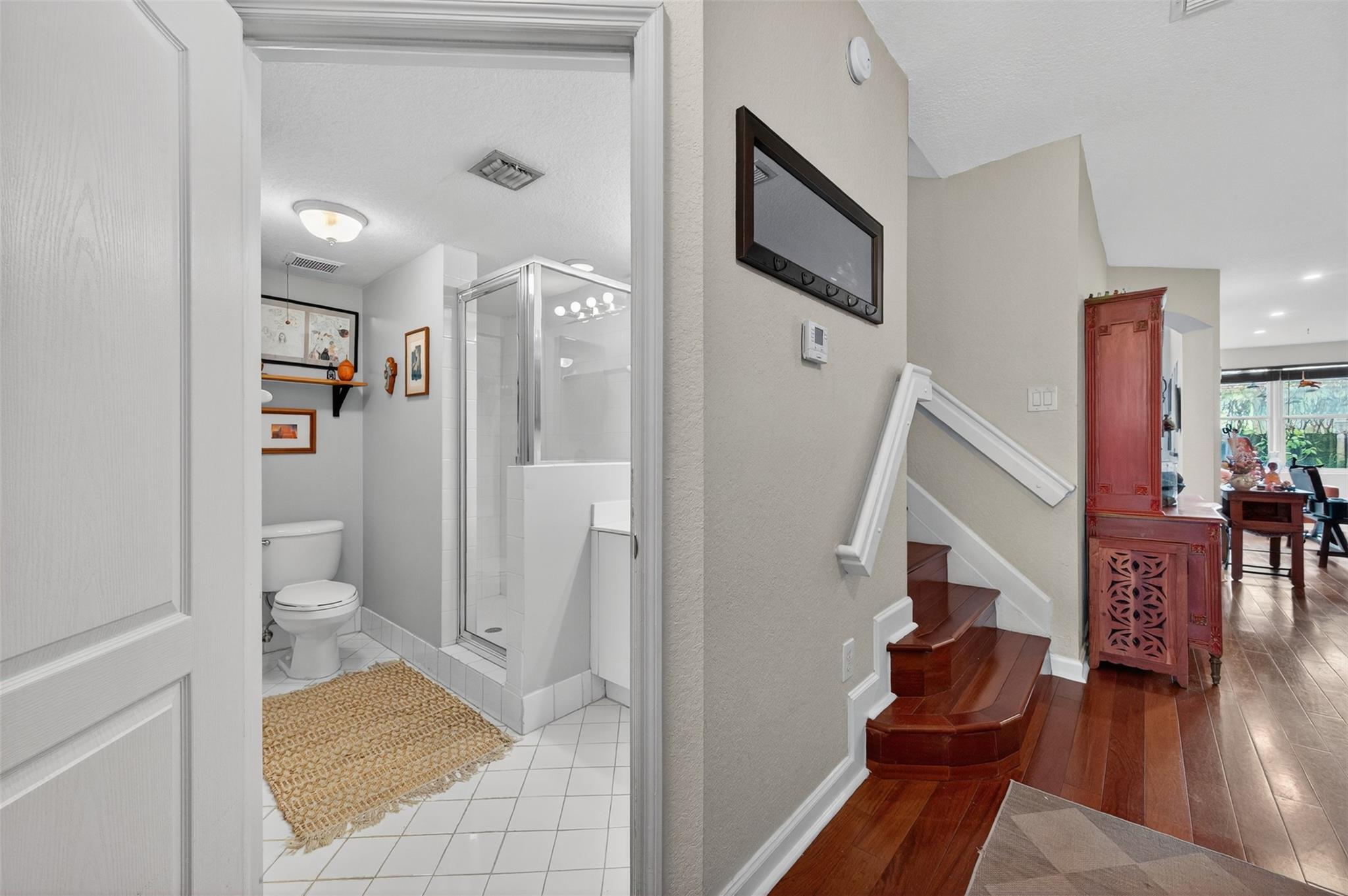 DORAL ISLES CARIBBEAN - Residential