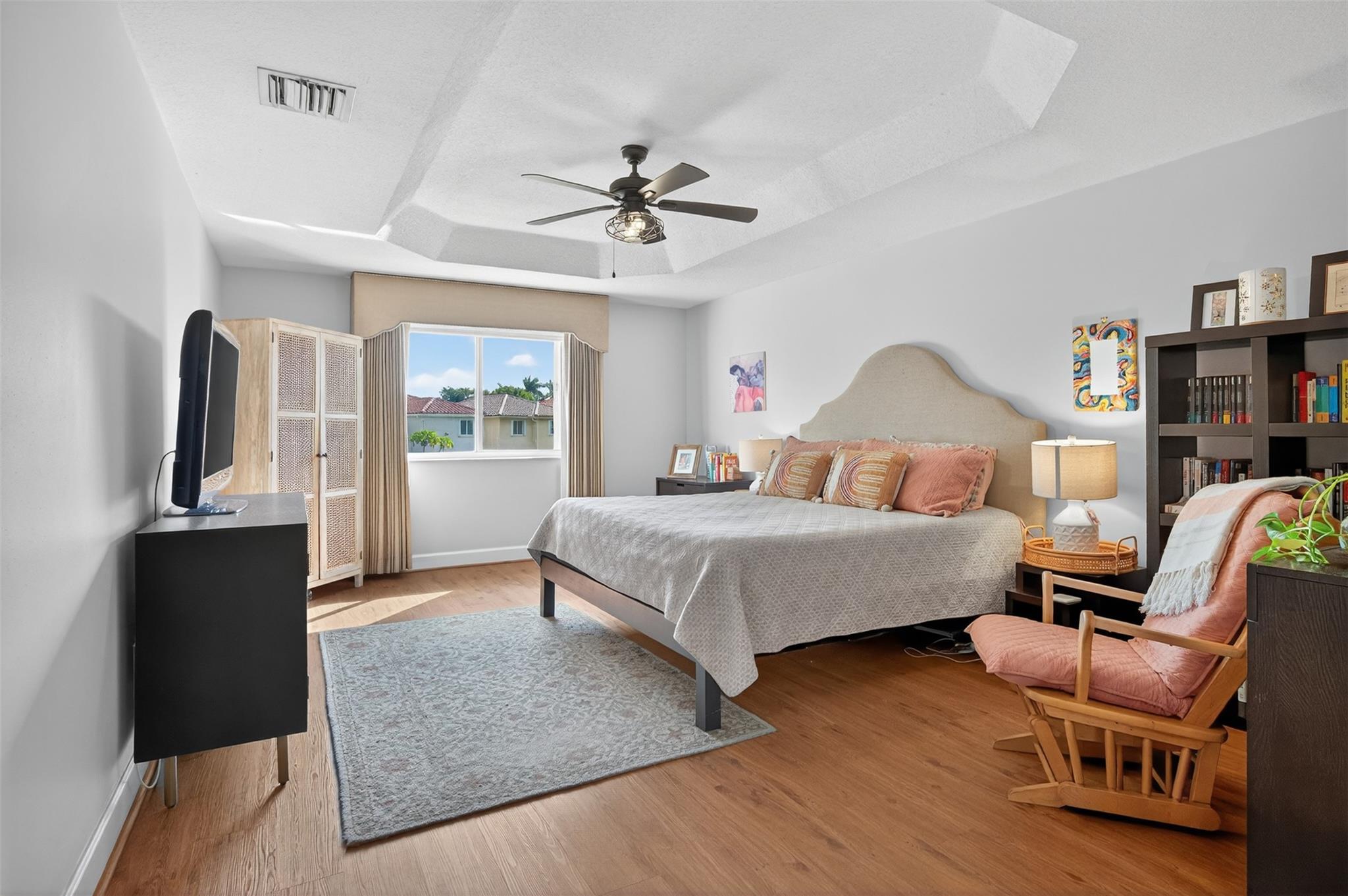 DORAL ISLES CARIBBEAN - Residential