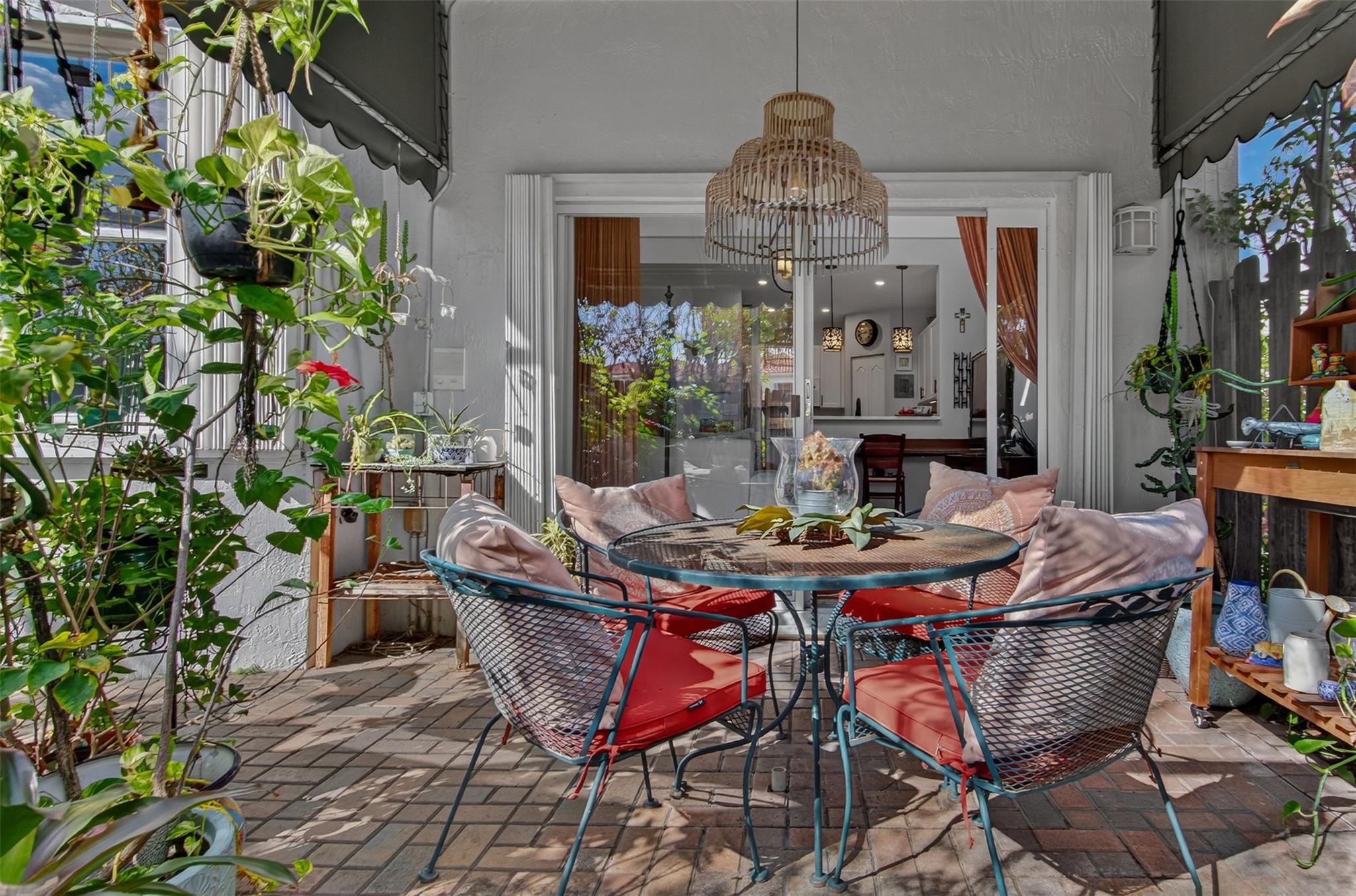 DORAL ISLES CARIBBEAN - Residential