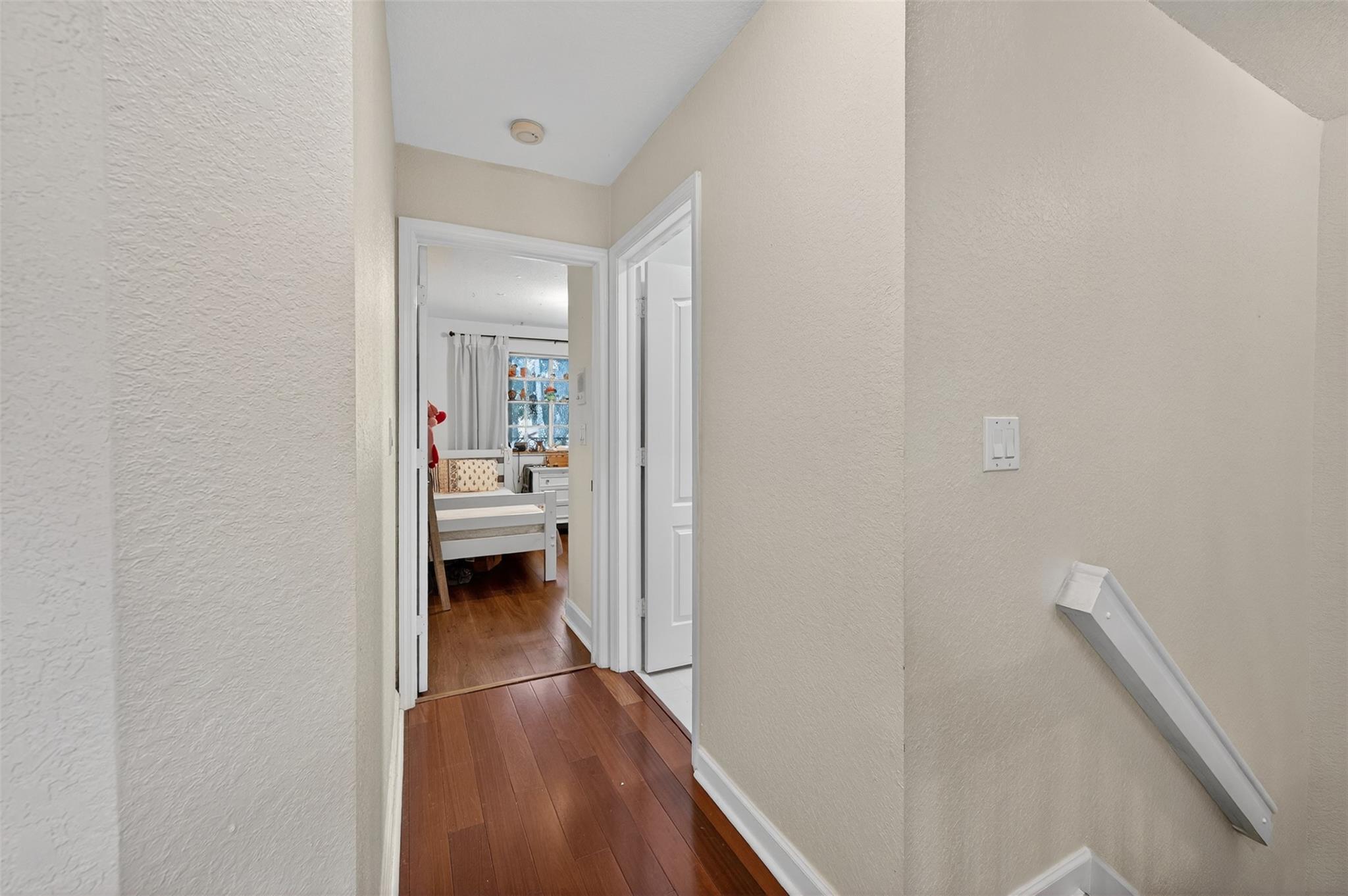 DORAL ISLES CARIBBEAN - Residential