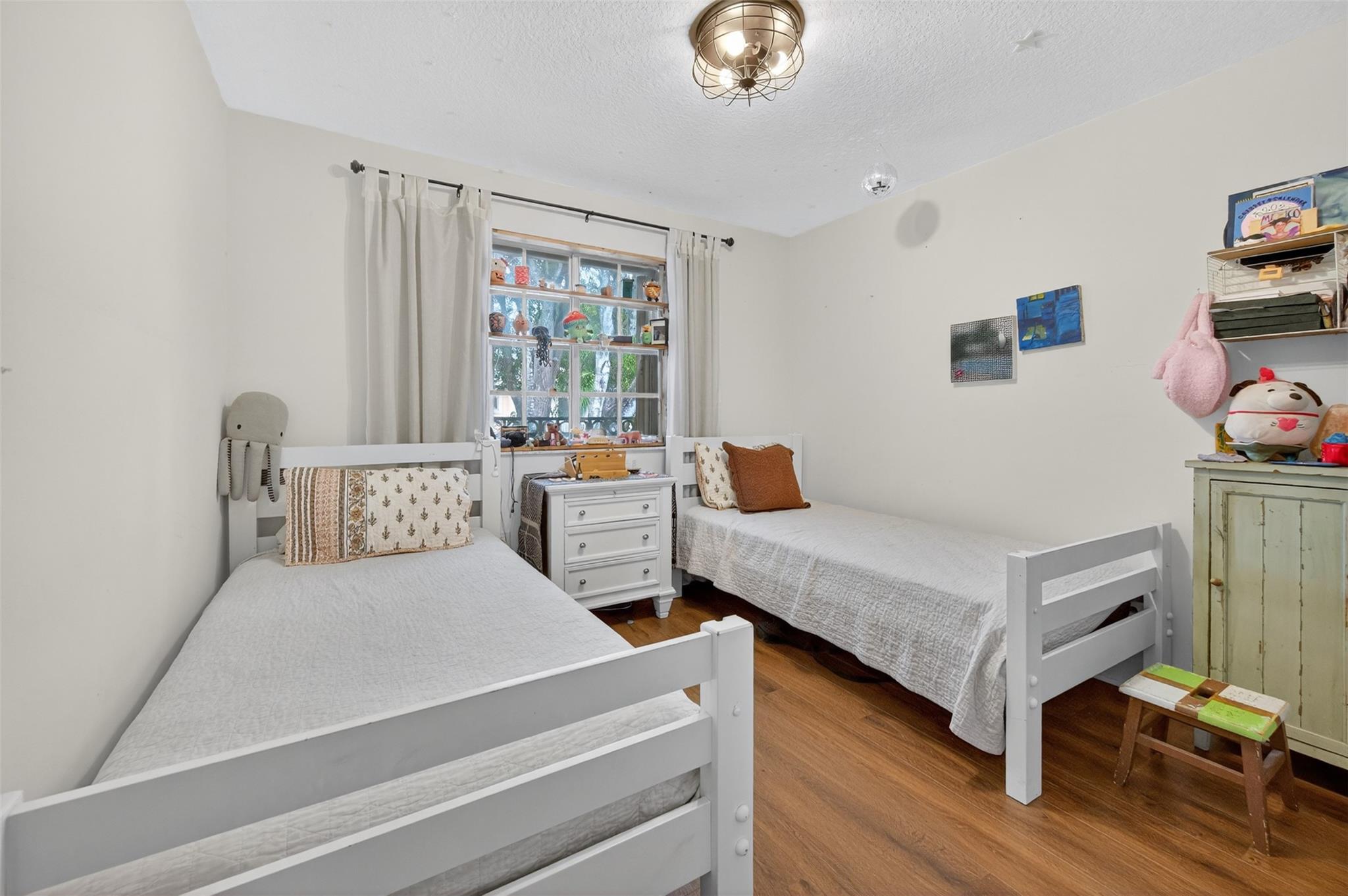 DORAL ISLES CARIBBEAN - Residential