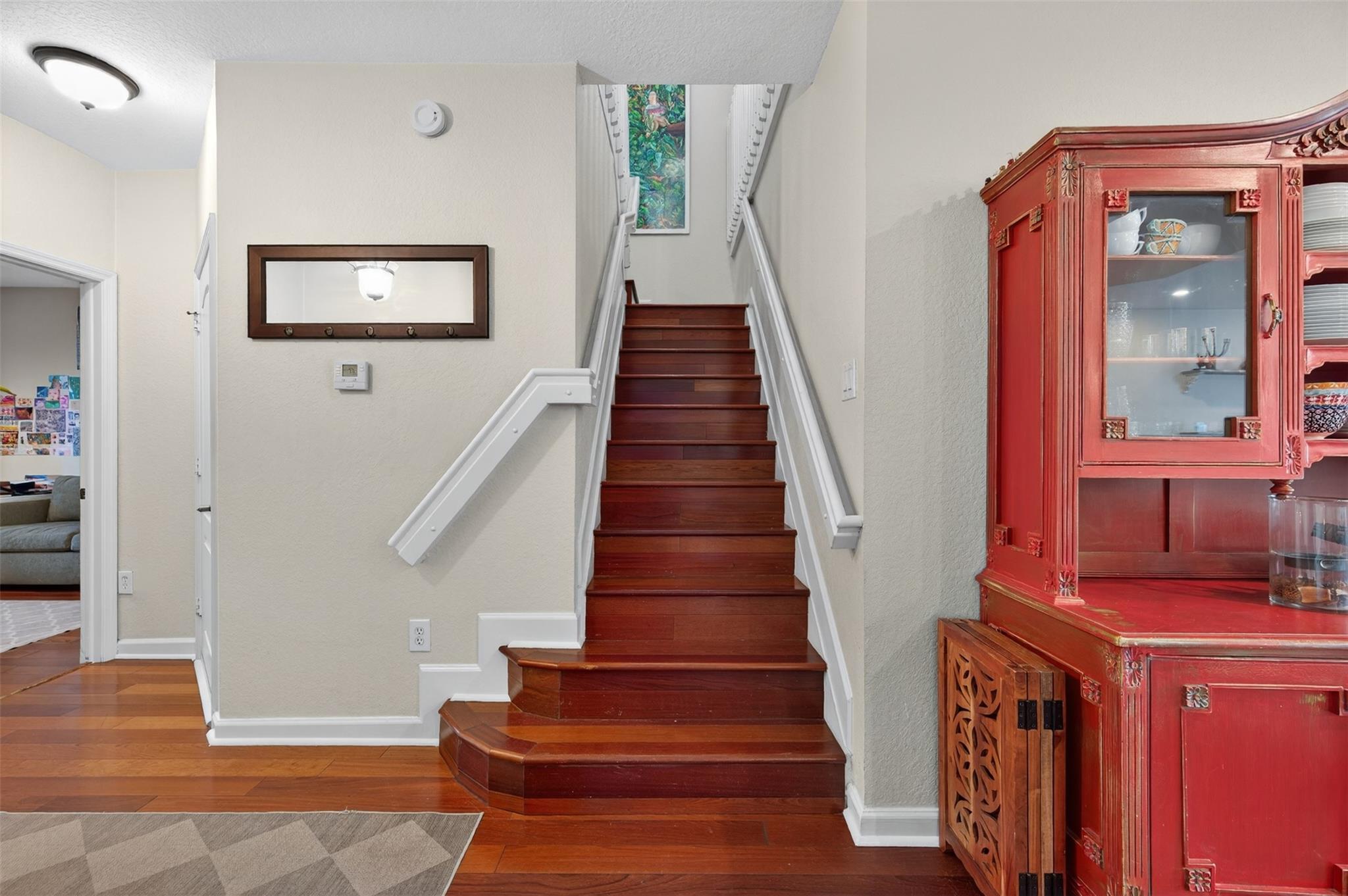 DORAL ISLES CARIBBEAN - Residential