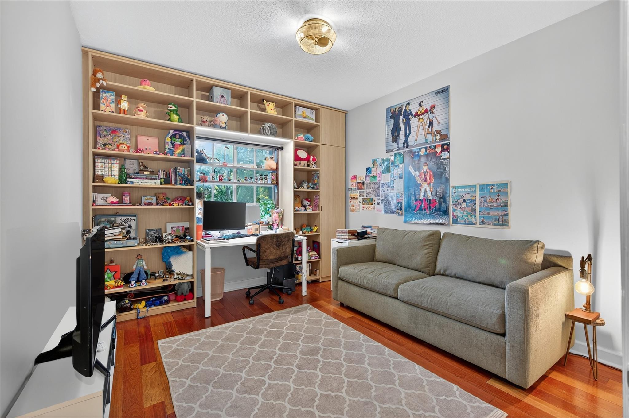 DORAL ISLES CARIBBEAN - Residential