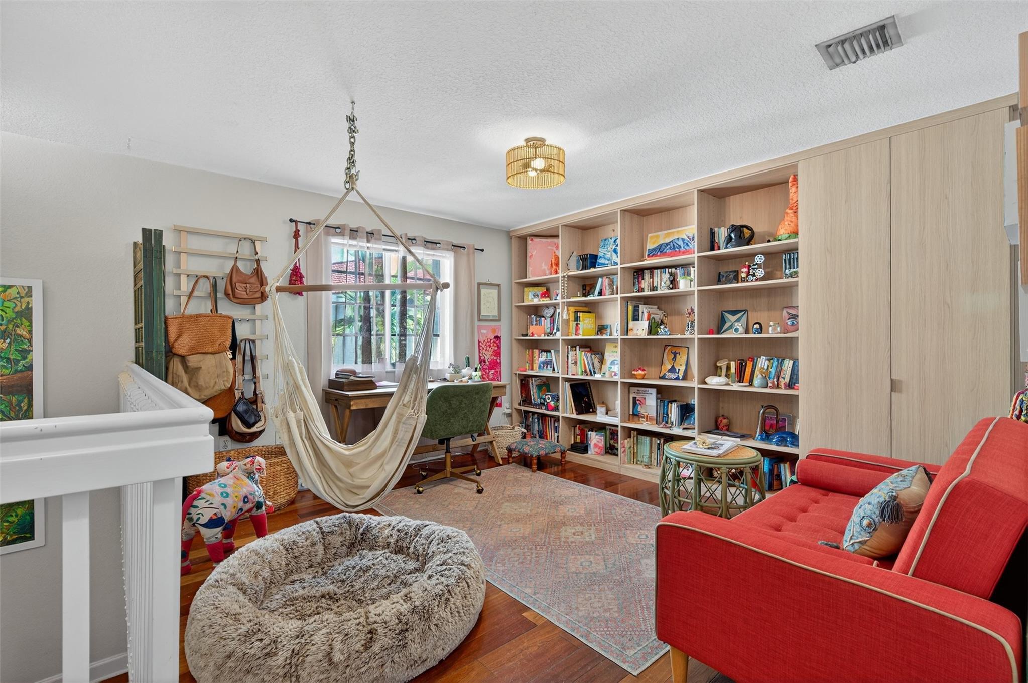 DORAL ISLES CARIBBEAN - Residential