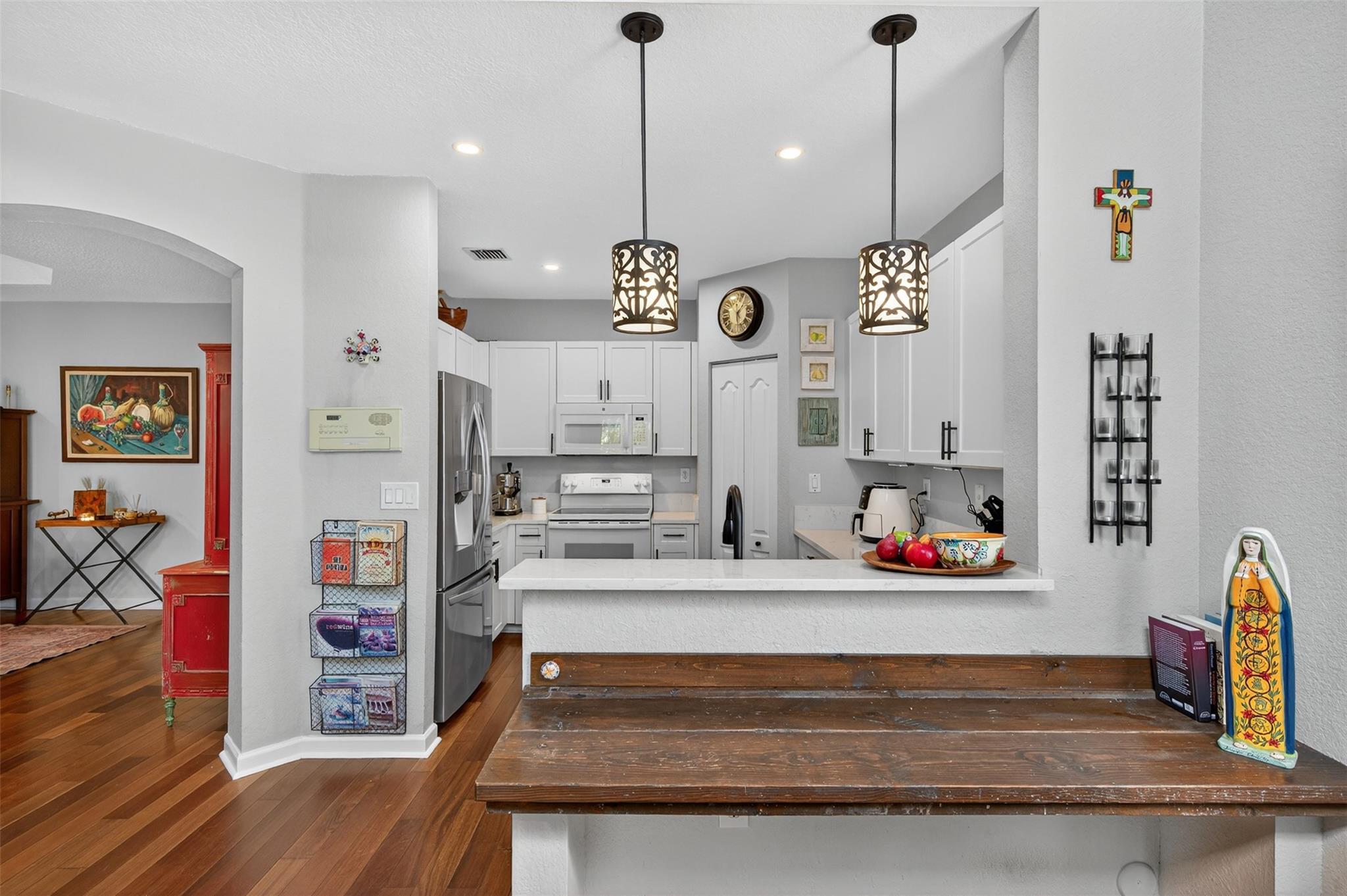 DORAL ISLES CARIBBEAN - Residential