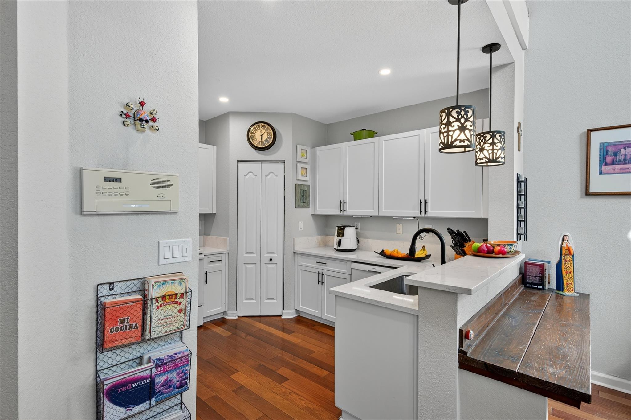 DORAL ISLES CARIBBEAN - Residential