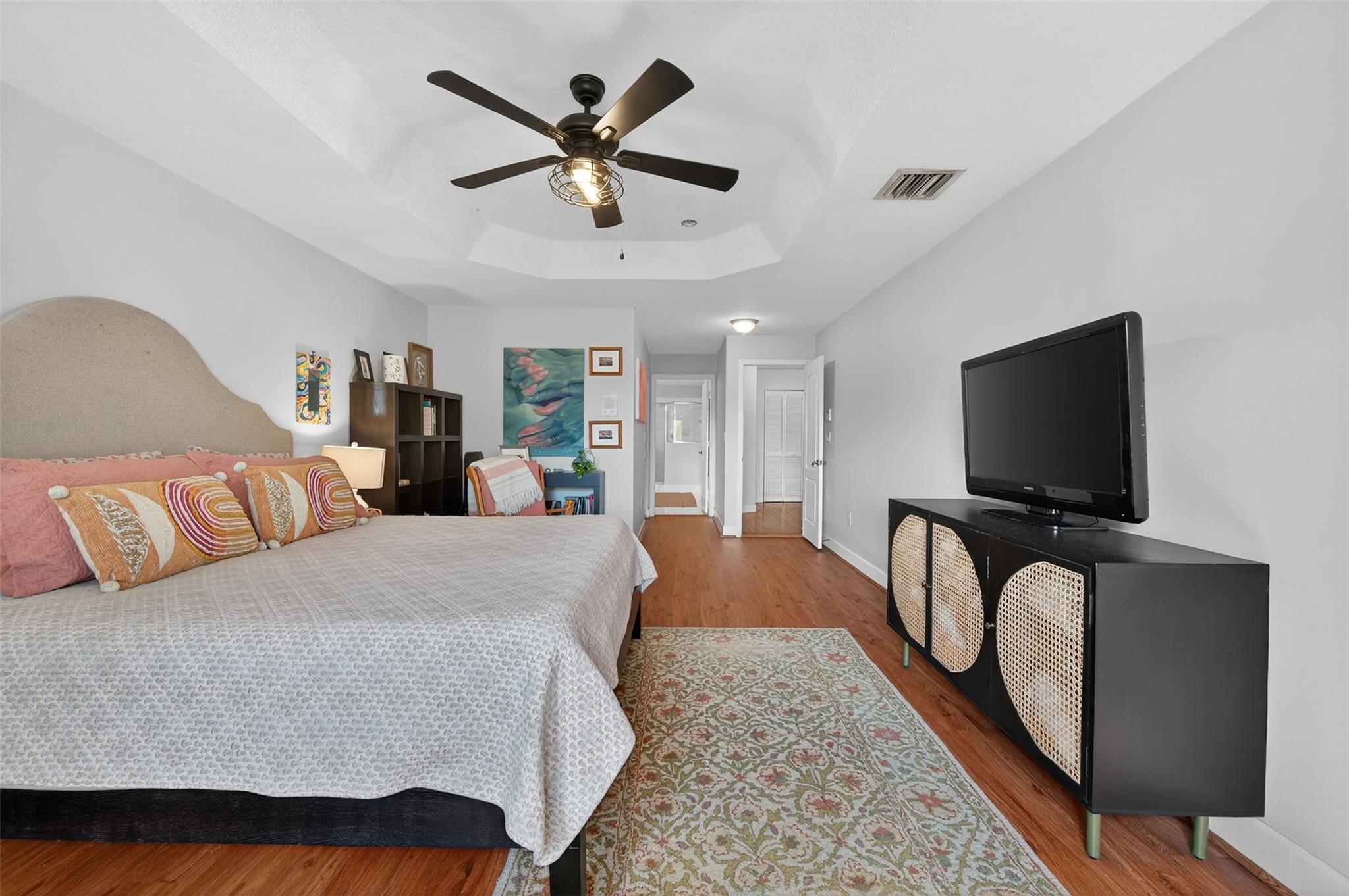 DORAL ISLES CARIBBEAN - Residential