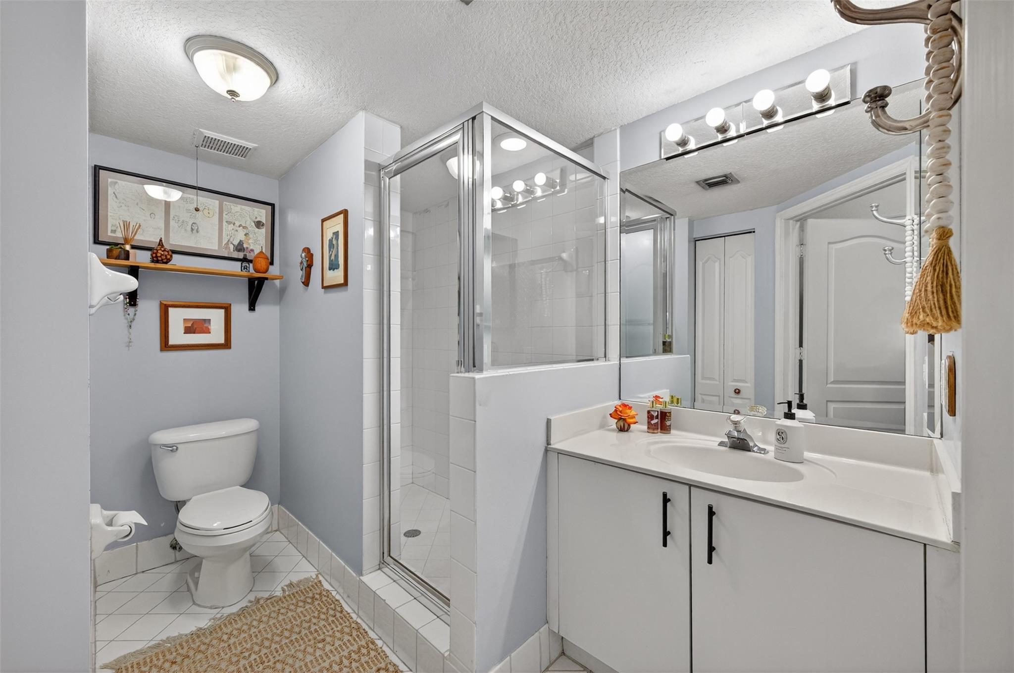 DORAL ISLES CARIBBEAN - Residential