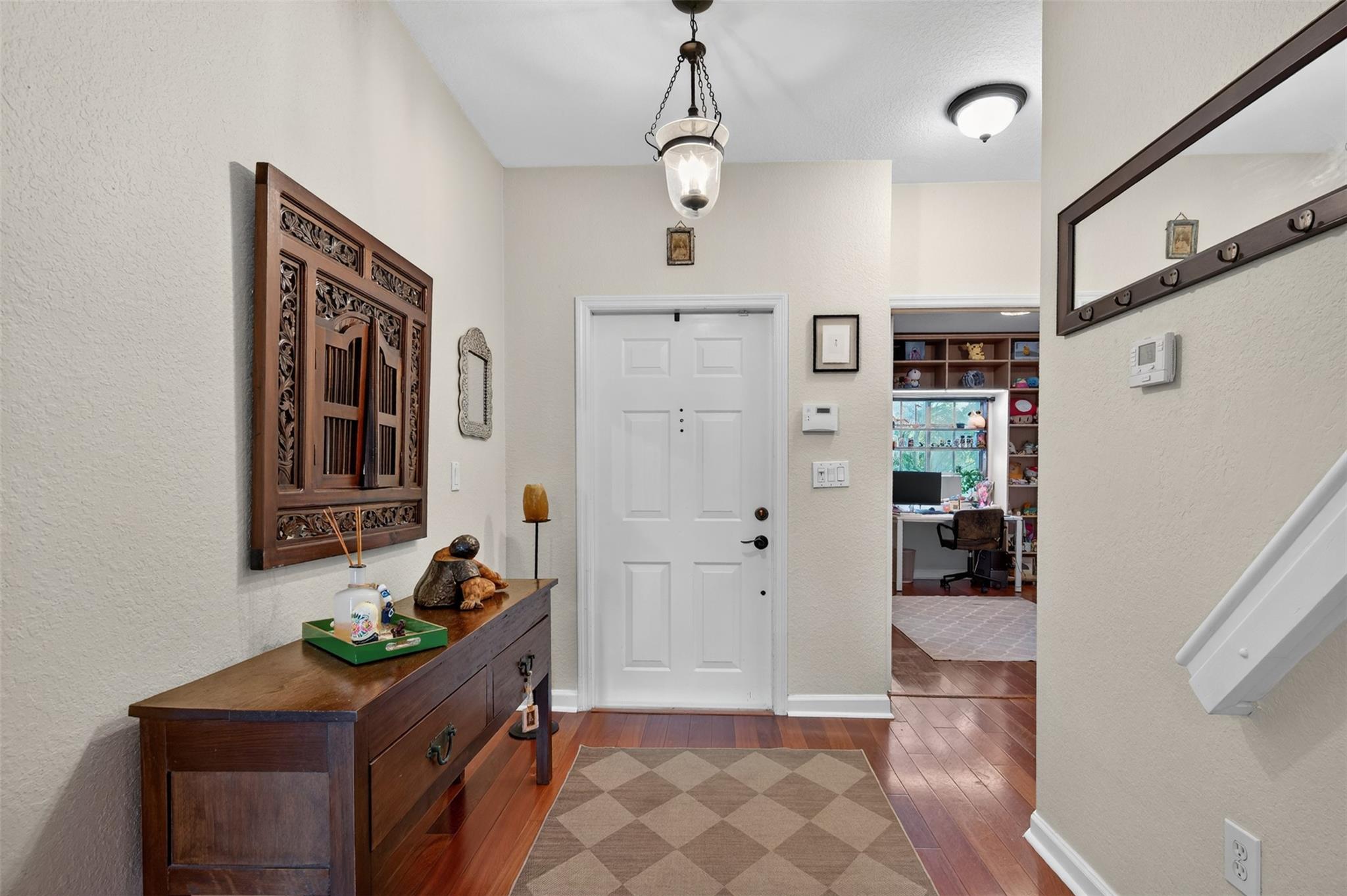 DORAL ISLES CARIBBEAN - Residential