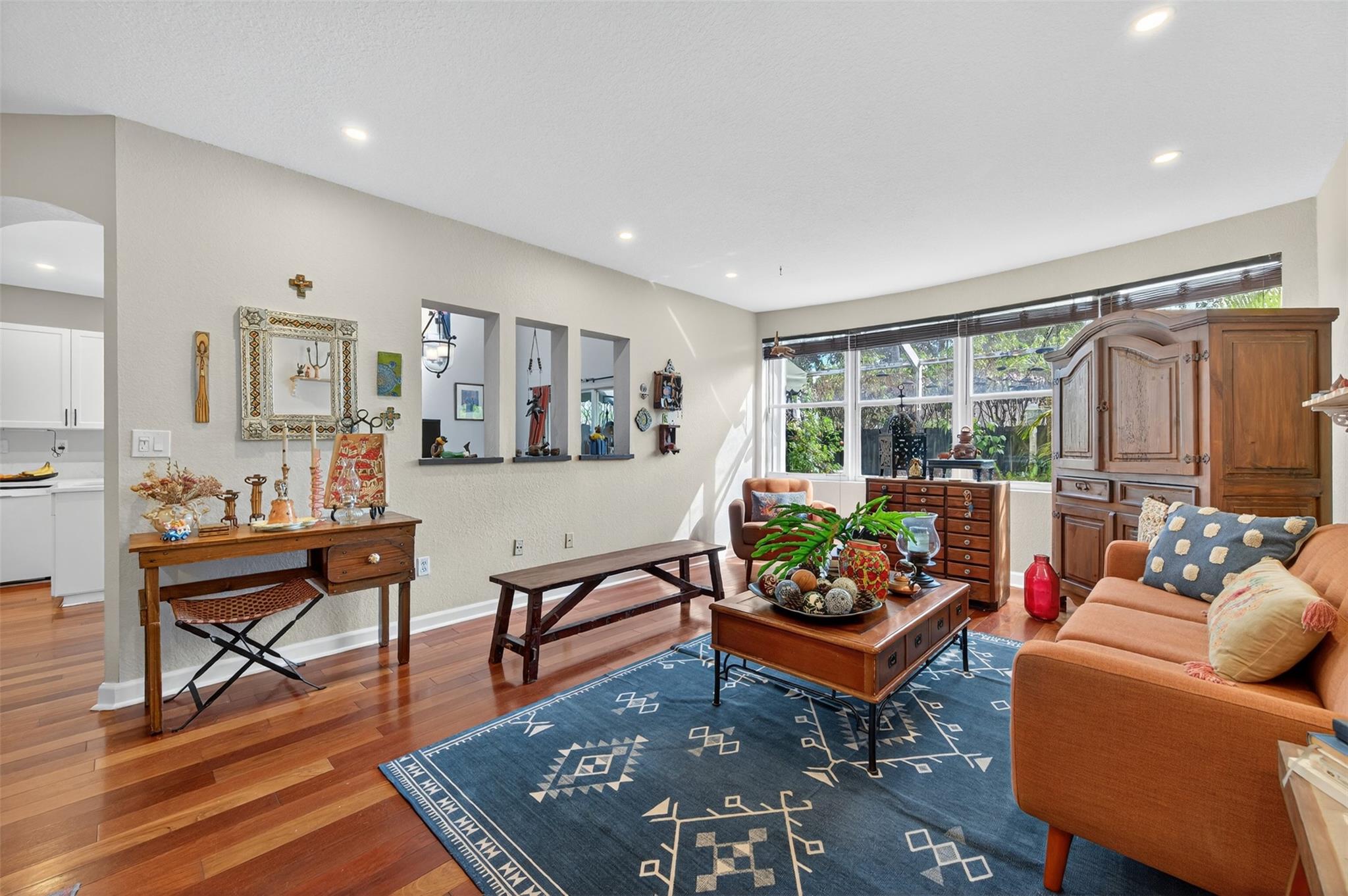 DORAL ISLES CARIBBEAN - Residential