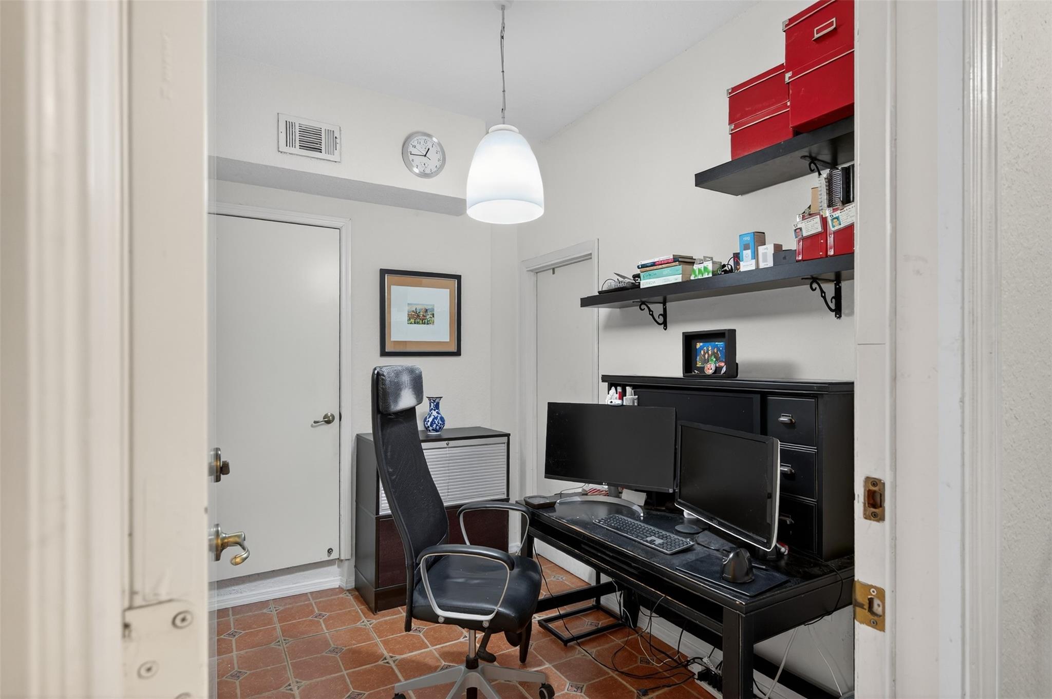 DORAL ISLES CARIBBEAN - Residential