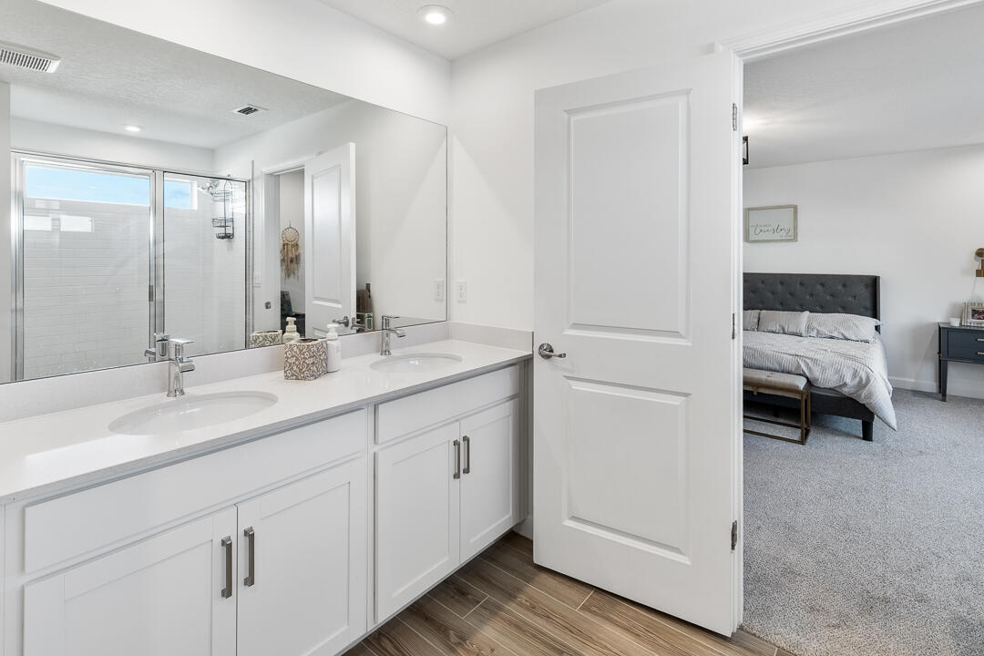 CADENCE PHASE 1 - Residential