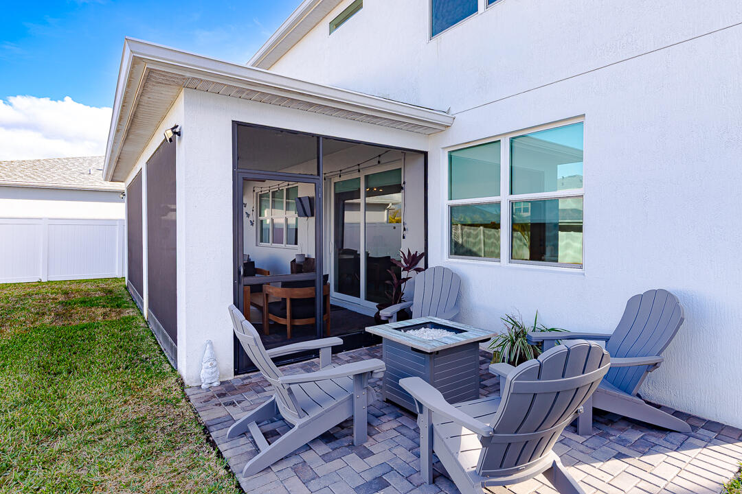 CADENCE PHASE 1 - Residential