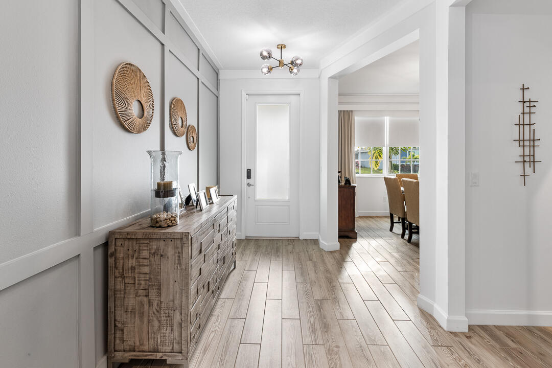 CADENCE PHASE 1 - Residential