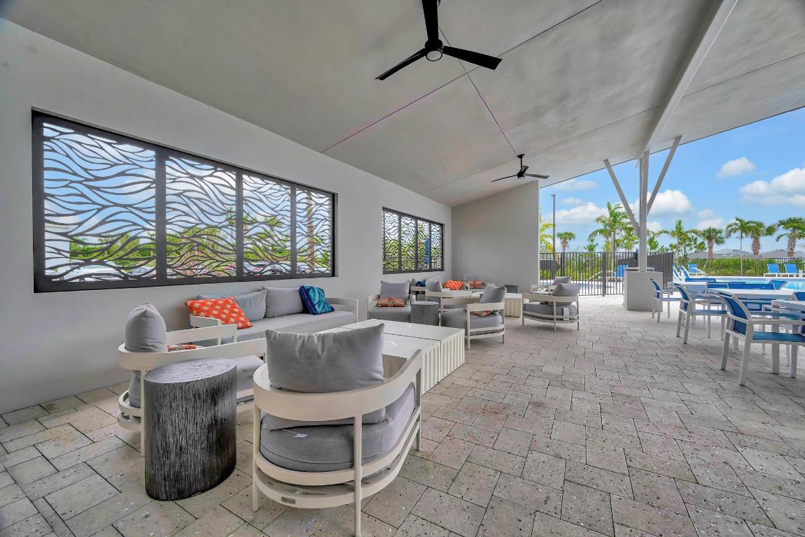 CADENCE PHASE 1 - Residential