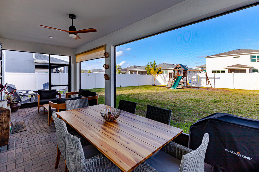 CADENCE PHASE 1 - Residential