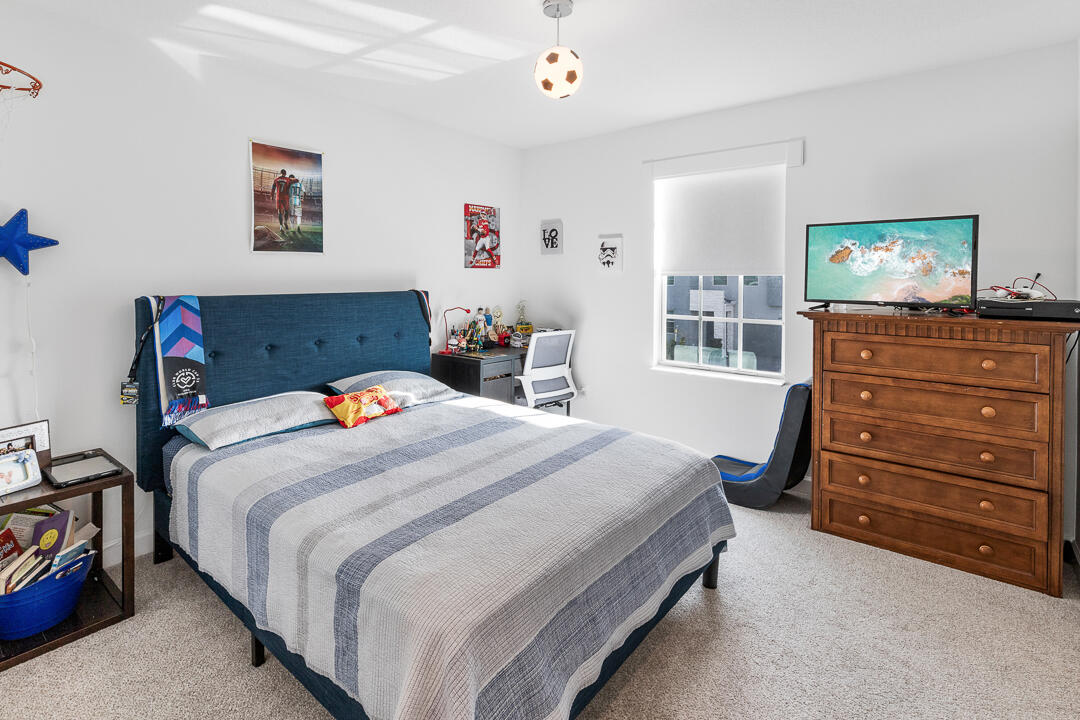 CADENCE PHASE 1 - Residential