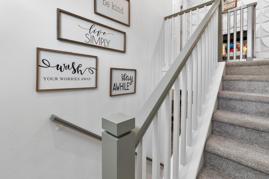 CADENCE PHASE 1 - Residential