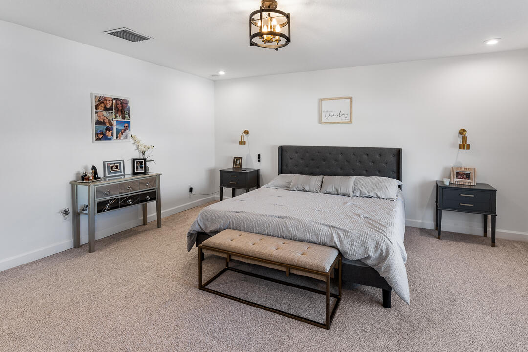 CADENCE PHASE 1 - Residential