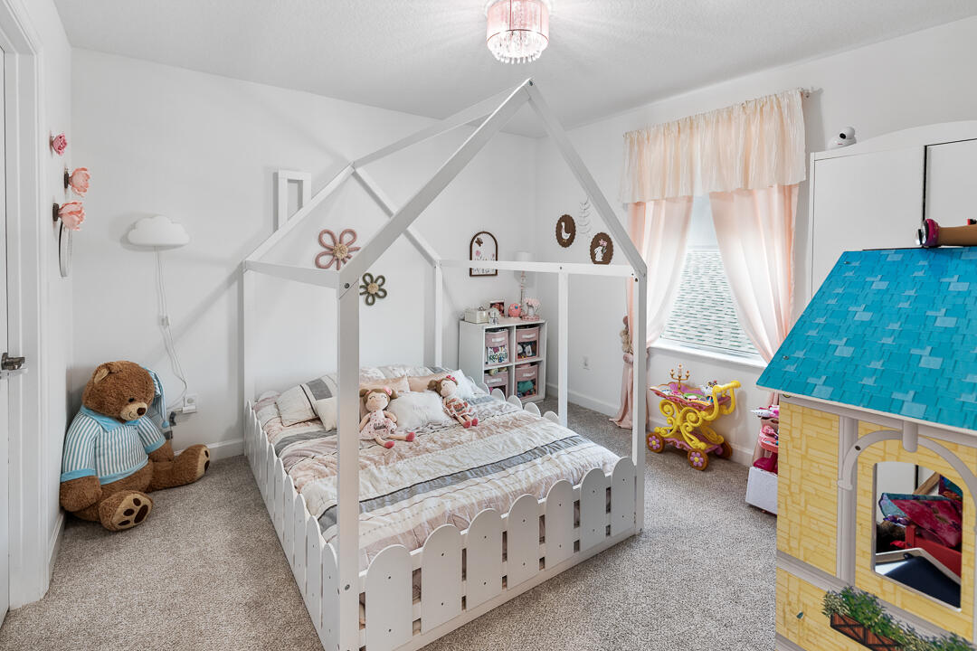 CADENCE PHASE 1 - Residential