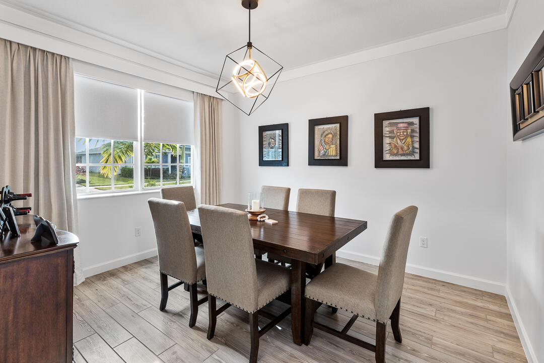 CADENCE PHASE 1 - Residential