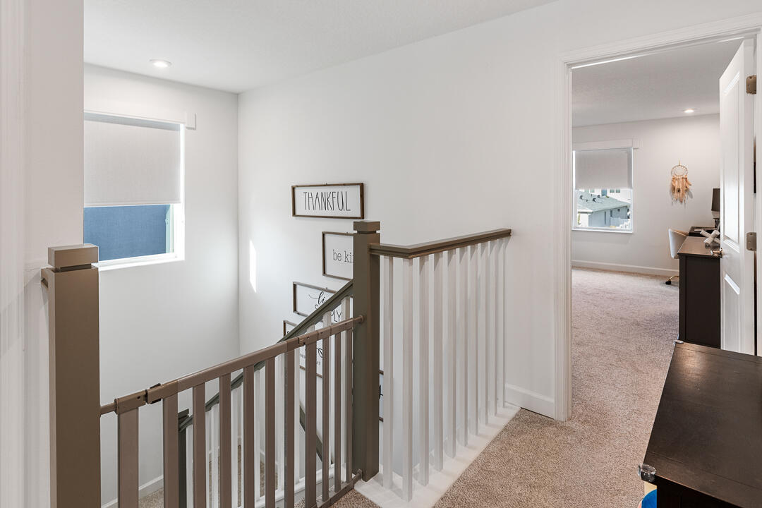 CADENCE PHASE 1 - Residential