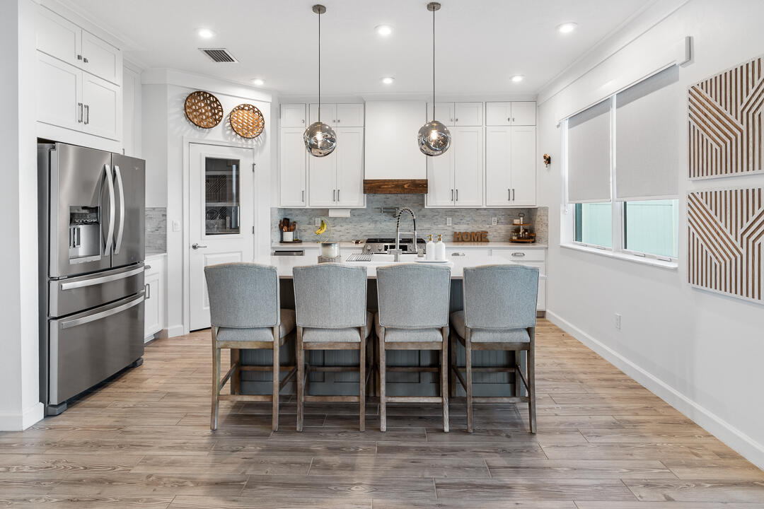 CADENCE PHASE 1 - Residential