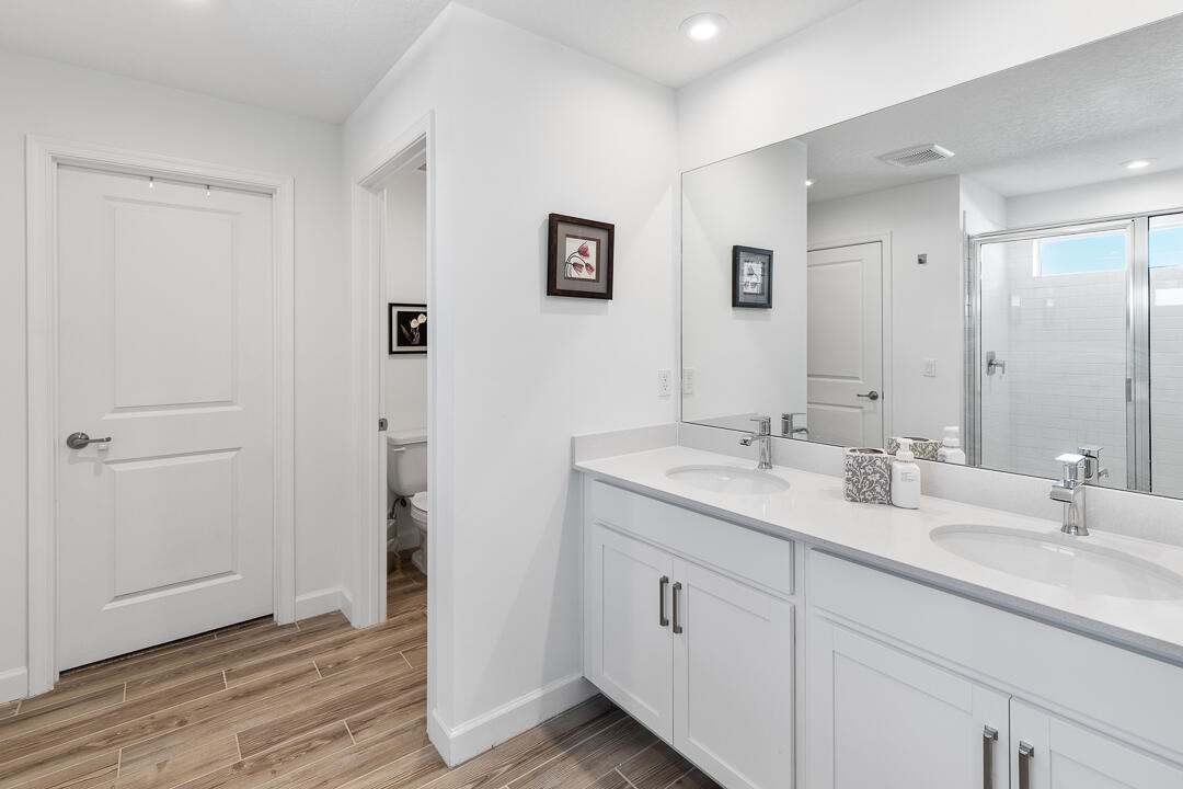 CADENCE PHASE 1 - Residential